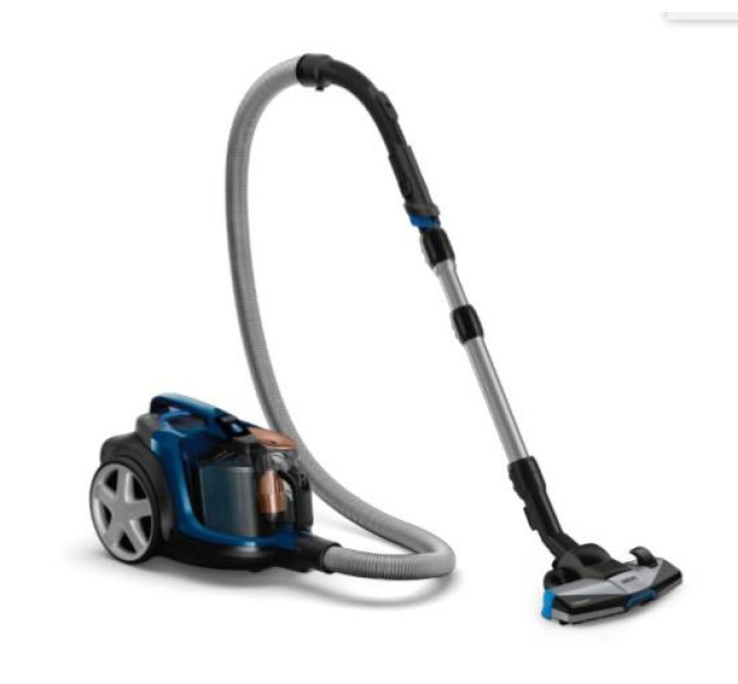 Philips Пилосос Philips FC9745/09