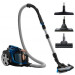 Philips Пилосос Philips FC9745/09