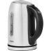 Rotex Електрочайник Rotex RKT78-S Smart