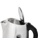 Rotex Електрочайник Rotex RKT78-S Smart