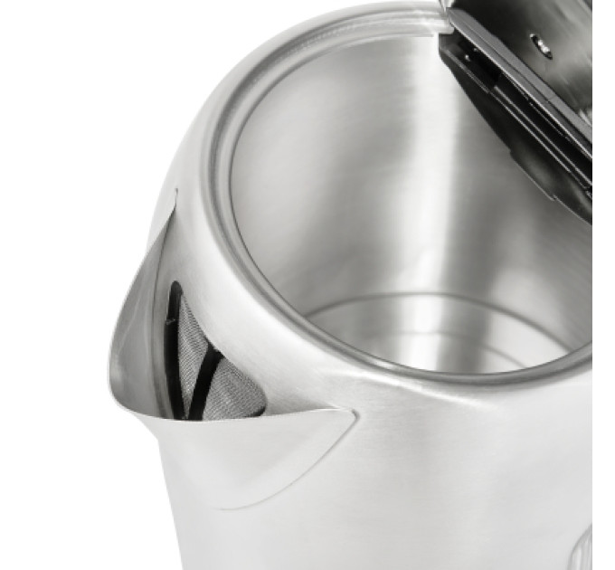 Rotex Електрочайник Rotex RKT78-S Smart