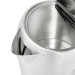 Rotex Електрочайник Rotex RKT78-S Smart