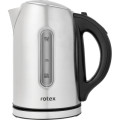 Rotex Електрочайник Rotex RKT78-S Smart
