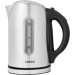 Rotex Електрочайник Rotex RKT78-S Smart