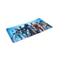 Килимок для мишки Voltronic FORTNITE FT05 (YT-FT05)