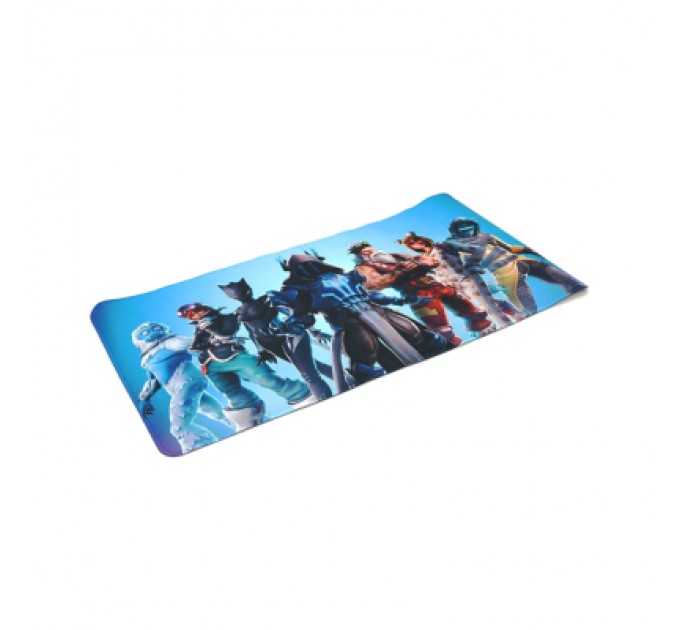 Voltronic Килимок для мишки Voltronic FORTNITE FT05 (YT-FT05)