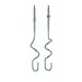 Gorenje Міксер Gorenje M420CW