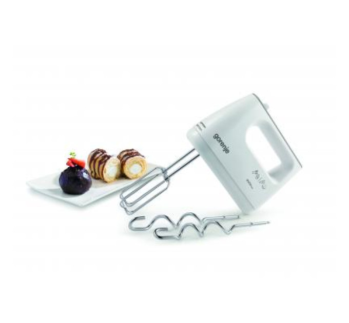 Gorenje Міксер Gorenje M420CW