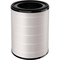 Фільтр для очисника/зволожувача повітря Philips FY2180/30 NanoProtect Series 3 для очищувача повітря (FY2180/30)