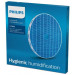 Philips Фільтр для зволожувача повітря Philips FY3435/30 NanoCloud (FY3435/30)