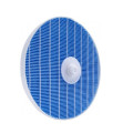 Philips Фільтр для зволожувача повітря Philips FY3435/30 NanoCloud (FY3435/30)