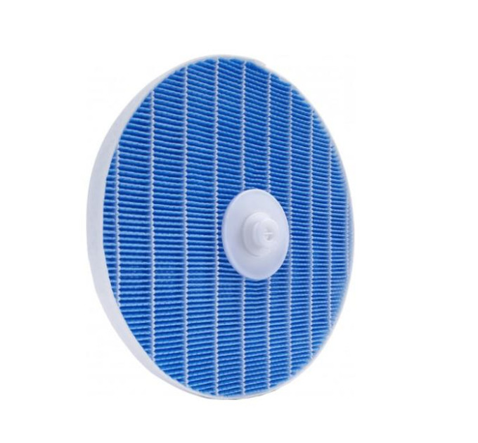Philips Фільтр для зволожувача повітря Philips FY3435/30 NanoCloud (FY3435/30)