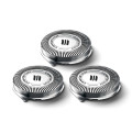 Philips Аксесуари до електробритв Philips SH30/50