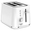 Tefal Тостер Tefal TT761138