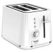 Tefal Тостер Tefal TT761138