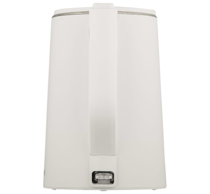 Gorenje Електрочайник Gorenje K15DWW