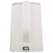 Gorenje Електрочайник Gorenje K15DWW