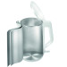 Gorenje Електрочайник Gorenje K15DWW
