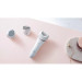 Philips Епілятор Philips BRE730/10