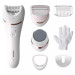 Philips Епілятор Philips BRE730/10