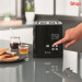 Tefal Тостер Tefal TT640810
