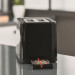 Tefal Тостер Tefal TT640810