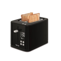 Тостер Tefal TT640810