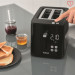 Tefal Тостер Tefal TT640810