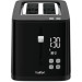 Tefal Тостер Tefal TT640810