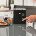 Tefal Тостер Tefal TT640810