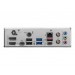 MSI Материнська плата MSI Pro B860M-A WiFi Socket 1851
