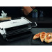 Tefal Електрогриль Tefal GC760D30