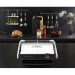 Tefal Електрогриль Tefal GC760D30