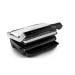 Tefal Електрогриль Tefal GC760D30
