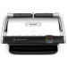 Tefal Електрогриль Tefal GC760D30