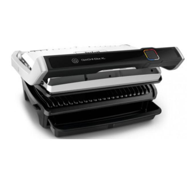 Tefal Електрогриль Tefal GC760D30