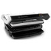 Tefal Електрогриль Tefal GC760D30