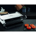 Tefal Електрогриль Tefal GC760D30