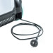 Thomas Пилосос Thomas DryBox Amfibia Family (788599)