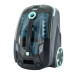 Thomas Пилосос Thomas DryBox Amfibia Family (788599)