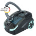 Thomas Пилосос Thomas DryBox Amfibia Family (788599)
