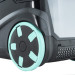 Thomas Пилосос Thomas DryBox Amfibia Family (788599)
