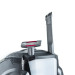 Thomas Пилосос Thomas DryBox Amfibia Family (788599)