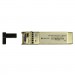 Мишка Defender Host MB-982 USB White (52983)