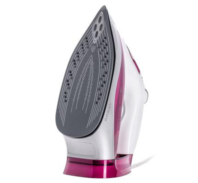 Ardesto Праска Ardesto IR-C2230-BUR / 2200Вт /300мл/пар/самоочищення /антикапля /ке (IR-C2230-BUR)