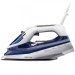 Ardesto Праска Ardesto IR-C2232-BL /2200Вт /320мл/пар/ самоочищення/антикапля /кера (IR-C2232-BL)