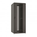 Шафа напольна Zpas 42U 19" 800x1000, Perf (IT-428010-44AA-4-161-FP)