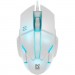 Мишка Defender Host MB-982 USB White (52983)
