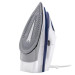 Ardesto Праска Ardesto IR-C2232-BL /2200Вт /320мл/пар/ самоочищення/антикапля /кера (IR-C2232-BL)