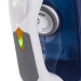 Ardesto Праска Ardesto IR-C2232-BL /2200Вт /320мл/пар/ самоочищення/антикапля /кера (IR-C2232-BL)